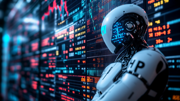 Je Clarizo Monetivo skutočná dohoda? Zistite to teraz!