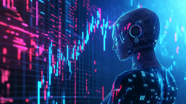 Preskúmajte Saudi Vision Ai: Zistite, či je to dôveryhodný systém?