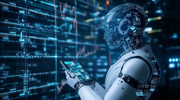 Preskúmať Cuspide Dexlink: Dôveryhodný obchodný systém?