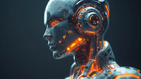 Je Sierra Caudalòr budúcnosťou obchodovania? Zistite to tu!