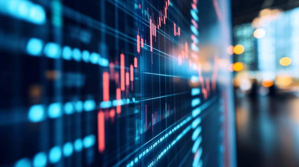 Preskúmajte Stake +0.9 Maxalt: Je to naozaj dôveryhodný obchodný systém?