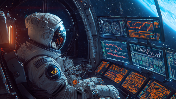 Je Δελφίν Αγορέξ systém, na ktorý ste čakali?