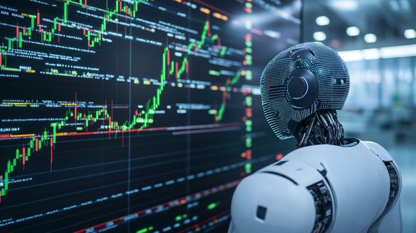 Je Stake Manerix 800 spoľahlivá obchodná platforma? Skontrolujte to!