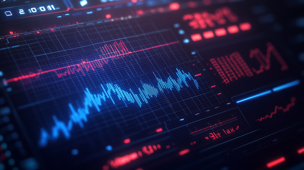 Objavte pravdu o Blocravex: Je to spoľahlivá obchodná platforma?
