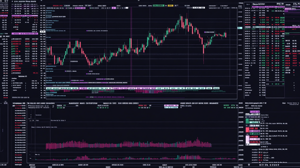 Je Umbrèvance spoľahlivý obchodný systém?