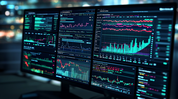 Vyšetriť: Je Vasto Lucrônio dôveryhodným riešením pre obchodovanie?