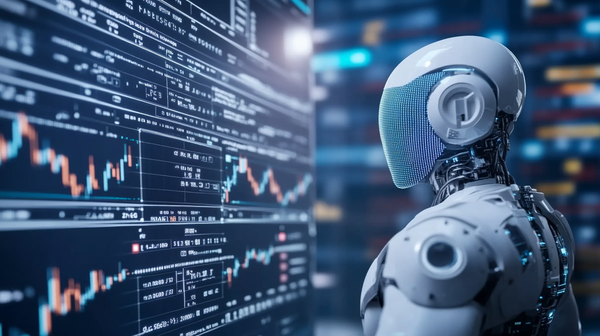 Odhalenie Pravdy: Je Kruvestal Legálna?