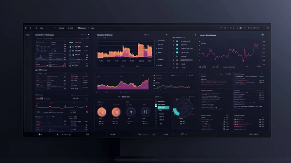 Preskúmajte Essor Opulex: Je to budúcnosť obchodovania?