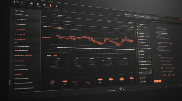 Navigácia vo svete Fiabo Venturo Gpt: Je spoľahlivý?