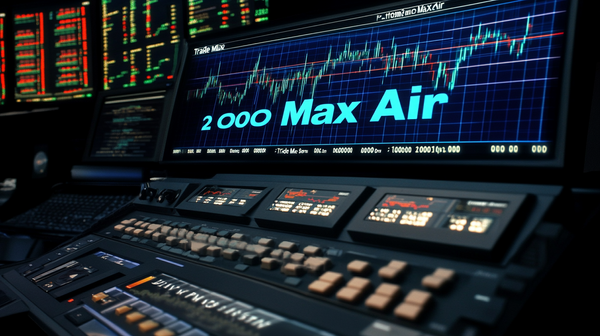 Je Zlatá Fondovina dôveryhodný? Preskúmajte teraz!