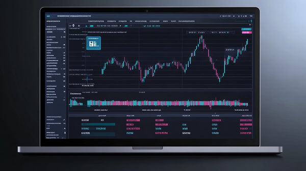 Preskúmajte Firme Fondaenzo: Odhalenie tajomstiev obchodného obra