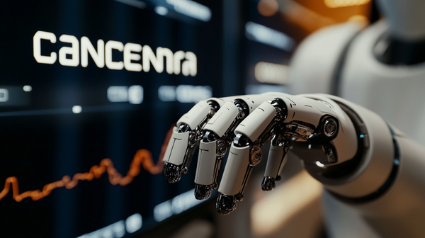 Costiera Sultenza: Odhaľte pravdu o tejto obchodnej platforme