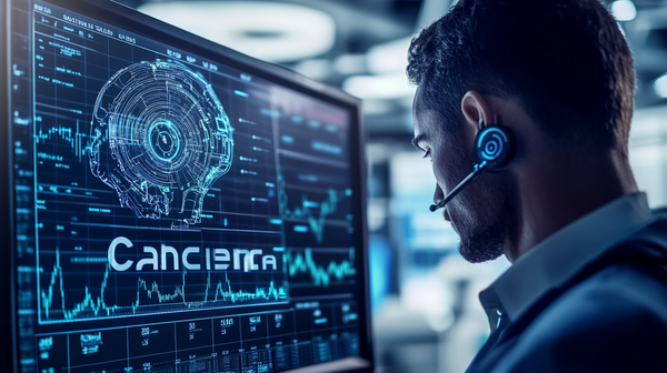 Je Valexiro revolučný nástroj na obchodovanie alebo len pominuteľný trend?