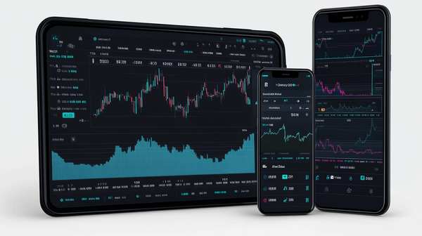 Varovanie: Podvod Stake 200 Lispro? Prečítajte si toto pred použitím!