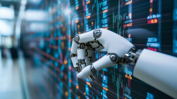 Pravda o Tecfinanza: Analyzujte spoľahlivosť platformy