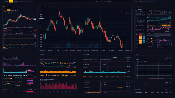 Preskúmajte Reserve Fonderdam - Je to dôveryhodný obchodný nástroj?