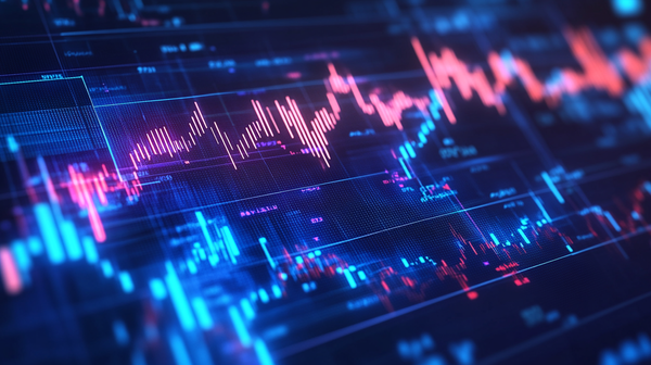 Zistite, či je Save Money Mkt nástroj, ktorý potrebujete!