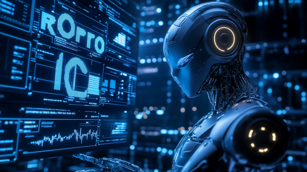 Gas Ertrag - Je to skutočný obchodný spojenec alebo len ďalšia ilúzia?