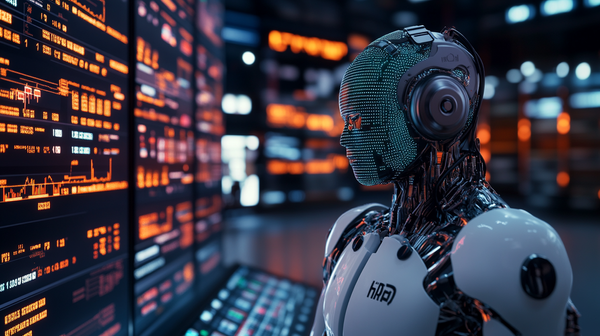 Pravda o Progresso Finixa: Je to skutočný obchod?