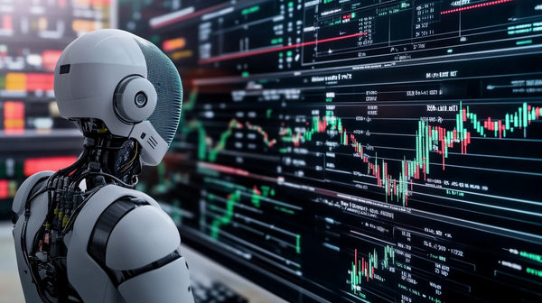 Pravda o Grand Acquitòn: Je to spoľahlivý systém?