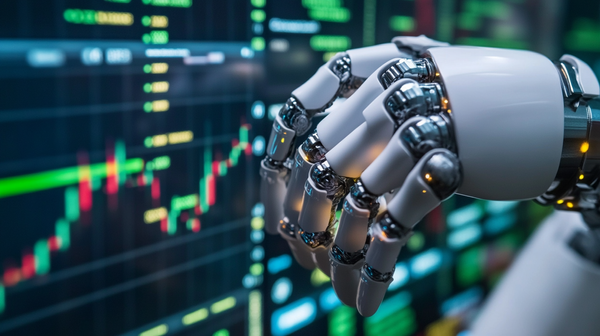 KizunaQuant: Odhalí Tajomstvo - Stojí za Vašu Investíciu?