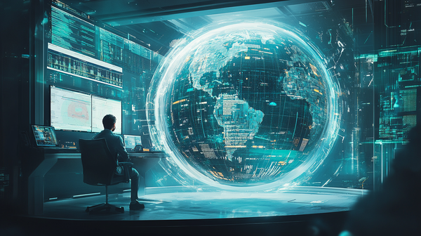 Odhaľte pravdu o Focha Fyndveo - Stojí za to to skúsiť?