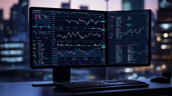 TexisFinanza Exposed: Je to priekopnícka zmena alebo podvod?