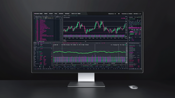 Objavte Pravdu O Calabvnt Ai: Čestné alebo Podvodné?