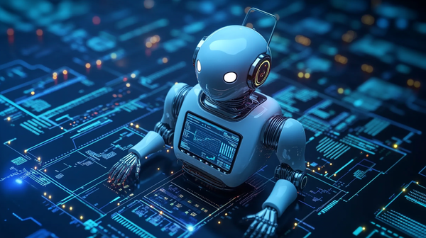 Fest Zinsburg: Zistite, či je to revolúcia alebo len marketingový trik?