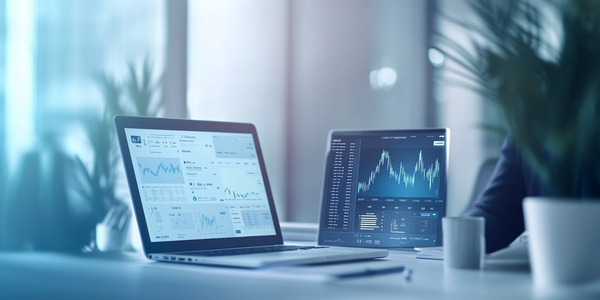 Objavovanie Even Monvexis: Je táto obchodná platforma skutočne dôveryhodná?