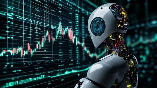 Analyzujte, či je Værdiborg tou správnou obchodnou platformou!