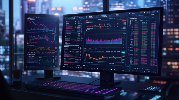 Btc Adverant 224 Ai: Dôveryhodná alebo nie? Objavte pravdu