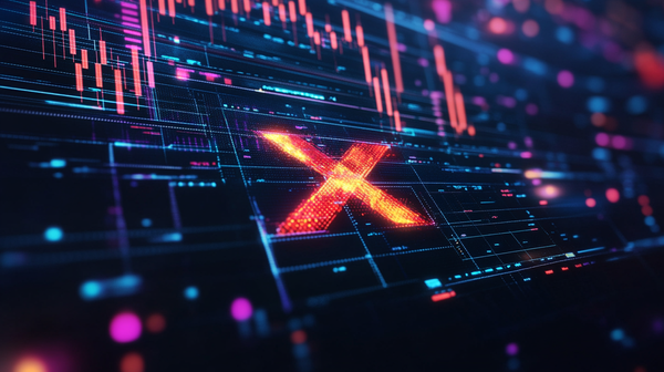 Recenzia na Floris Maitra: Môže sa mu Veriť alebo je to Podvod?