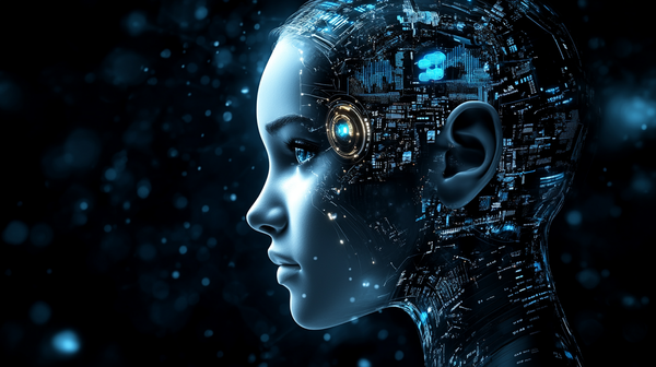 Zistite: Je Molla Listinora dôveryhodná platforma?