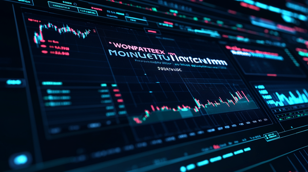 Je Branprosper podvod alebo skutočná vec? Zistite to hneď teraz!