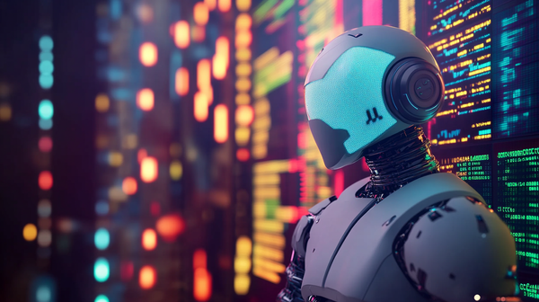 Odomknúť pravdu: Je Zyskopol obchodné riešenie, ktoré potrebujete?