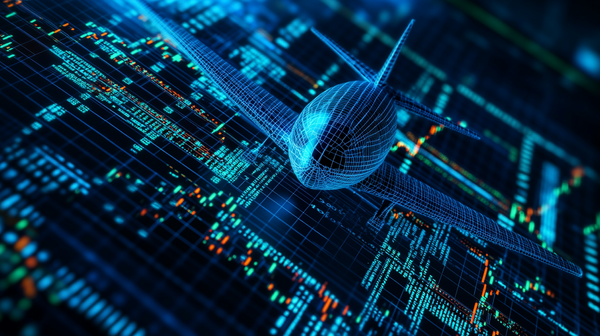 Zyskont: Je to revolúcia alebo len ďalší nástroj?