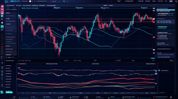 Objavte Keyvale Luxera: Stojí to za vašu investíciu?