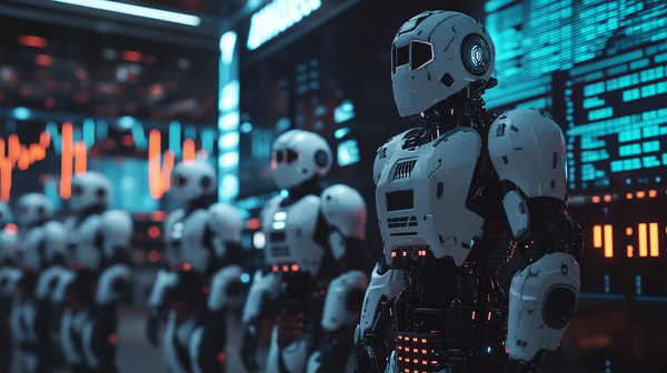 REVPRO PL: Hĺbková analýza dôveryhodnosti systému