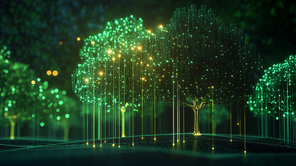 Objavte Stake Lotemax 0.7: Preskúmajte jeho dôveryhodnosť!