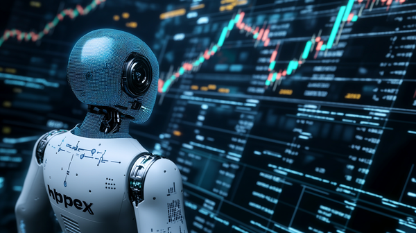 Objavte Breed Geldoord: Je to ultimátna obchodná pomôcka?