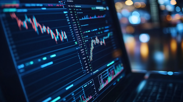 Odhalenie Megterulvar Velemenyek: Je to ultimátny obchodný nástroj?