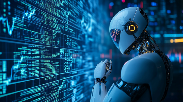 Odkryté: Je HSBC Invest budúcnosť obchodovania alebo len ilúzia?