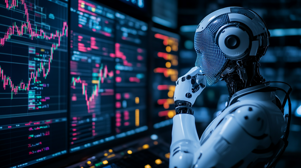 Odhalenie Forge Capvexon: Je skutočne spoľahlivý?