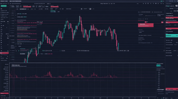 Preverenie Xelovariant: Legálne alebo príliš dobré, aby to bola pravda?