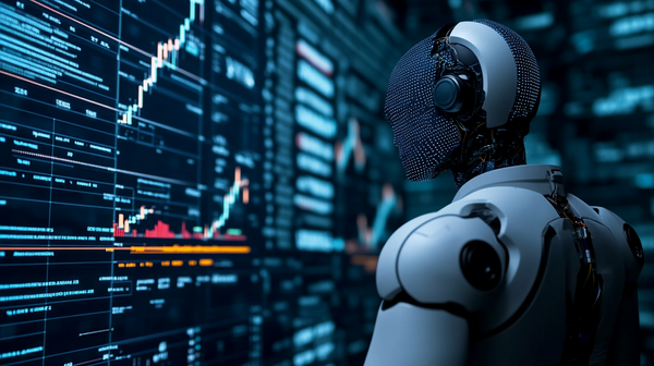 Odhaľte pravdu o Celtic Wealth: Je dôveryhodný?