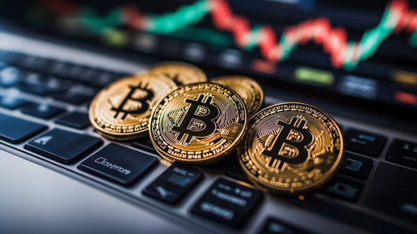 Je Rhein Ertragivex Legitímny? Odhaľte jeho skutočný potenciál