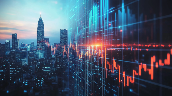 Preskúmajte Nordisk Vexor: Spoľahlivý obchodný systém alebo len trik?