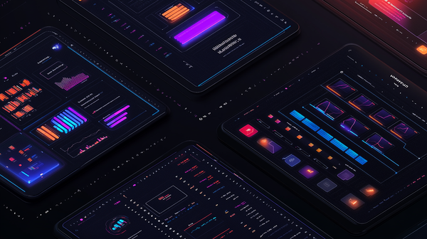 Je Jibanex obchodný nástroj, ktorému môžete dôverovať?