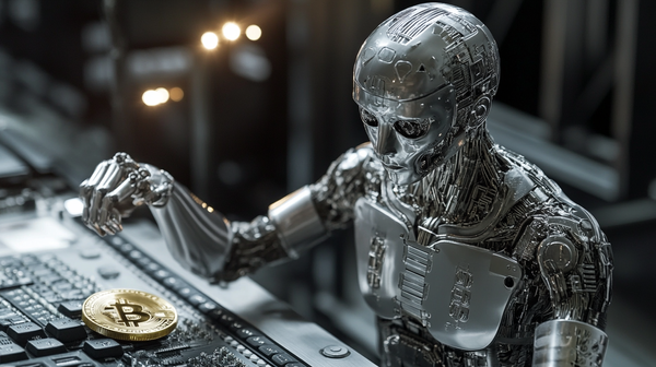 Pravda o Epic Hub Lotemax - Je Dôveryhodný?